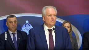Saradnja vlasti i opozicije